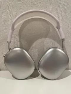 AirPodsMAX 互換品