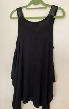 Item thumbnail for item c5c5c5d8-1aba-4712-99e8-3f85d651acaa