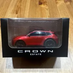2025年最新】新型クラウン ミニカーの人気アイテム - メルカリ