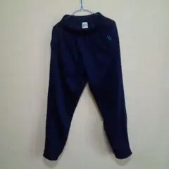 Item thumbnail for item 0ce75798-bcf3-4624-a026-d99db04df131