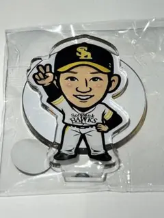 Nozomi ◎ プロフィール必読 ◎様 リクエスト 2点 まとめ商品