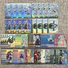 2026年最新】“Xのヒミツ”初音ミクの人気アイテム - メルカリ