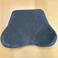 お餅@バラ売りお値下げ交渉ご遠慮ください様 リクエスト 2点 まとめ商品