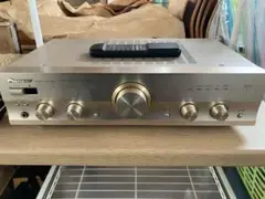 2026年最新】Pioneer アンプの人気アイテム - メルカリ