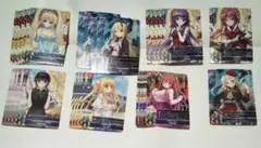 lycee 戯画 まとめ売り lycee 戯画 まとめ売り 2025年最新】lycee 戯画の人気アイテム