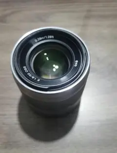 2026年最新】sony 50mm f1.8の人気アイテム - メルカリ