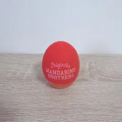 jack1122様 リクエスト 2点 まとめ商品