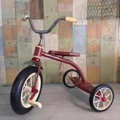 2026年最新】Radio Flyer アンティーク雑貨の人気アイテム - メルカリ
