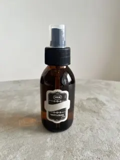 SABON ファブリックミスト　ジェントルマン　100ml