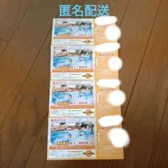 2026年最新】サマーランド株主優待 春秋の人気アイテム - メルカリ