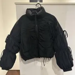 2025年最新】sly アウターの人気アイテム - メルカリ