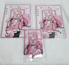 2025年最新】博衣こよりの人気アイテム - メルカリ