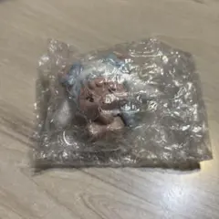 サンリオ mikko コラボ シークレットマスコット マイメロディ ラテ