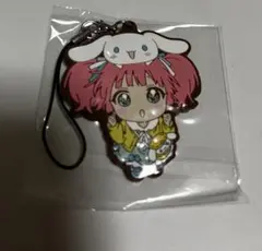 2026年最新】ゆるゆりの人気アイテム - メルカリ