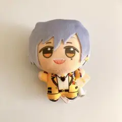 こう様 リクエスト 2点 まとめ商品