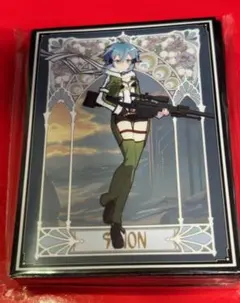 2025年最新】混沌の女神様 シノンの人気アイテム - メルカリ