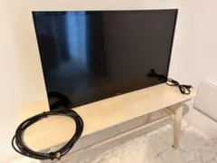 アイリスオーヤマ 32WB10PB 32インチ 液晶テレビのサムネイル