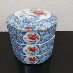 2025年最新】三段重 陶器の人気アイテム - メルカリ