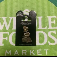 ディズニークルーズライン ピンバッジ セット 2025年最新】ディズニー クルーズ ピンの人気アイテム - メルカリ