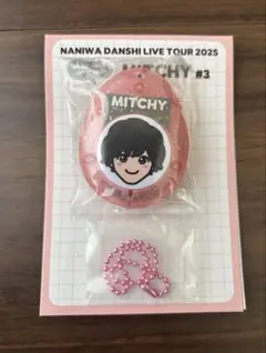 2025年最新】道枝駿佑なにわ男子の人気アイテム - メルカリ