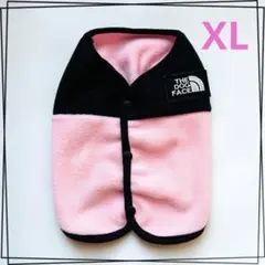 Item thumbnail for item 46525987-2e3a-4264-8efb-d0fae7b4b698