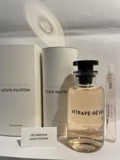 2025年最新】louis vuitton 香水 アトマイザーの人気アイテム