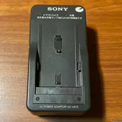 2025年最新】SONY DSC-W170の人気アイテム - メルカリ