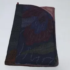 重田やよい様 リクエスト 4点 まとめ商品