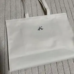 Kitamura THE ALFEE 52nd トートバッグのサムネイル