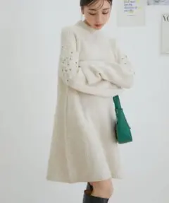 Item thumbnail for item 902801e6-5fc1-4a05-9e75-d4a3a82bd920