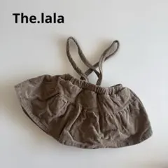 Item thumbnail for item bf2658a6-6500-4840-9901-276fa7b767a6