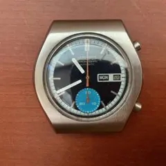 2026年最新】Seiko 6139の人気アイテム - メルカリ
