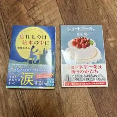 Item thumbnail for item eea34dec-3e45-44fc-b013-50fc85760950