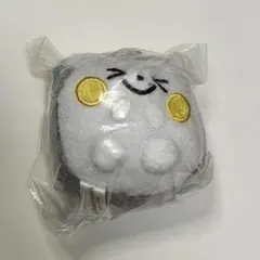 【韓国限定】 トゲデマル マグネット マスコット ポケモンのサムネイル