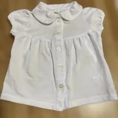 Item thumbnail for item 25e96567-d776-40db-8158-5f3bc8f81936