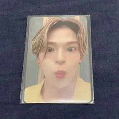 2025年最新】treasure ソウルコン ラキドロ アサヒの人気アイテム