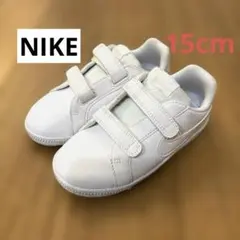 Item thumbnail for item 3444dbb7-68ab-4ea2-9909-c6032ff6a998