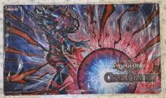 2026年最新】混沌の黒魔術師 プレイマットの人気アイテム - メルカリ