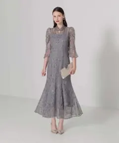 Item thumbnail for item 9e95d585-e4c1-4d72-adc3-3232a4f81735