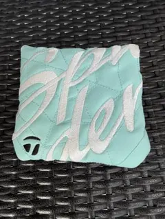 ★DGSプロトスタイル ファイヤードラゴンパターAWEDGS★ティファニーブルー ☆DGSプロトスタイル ファイヤードラゴンパターAWEDGS