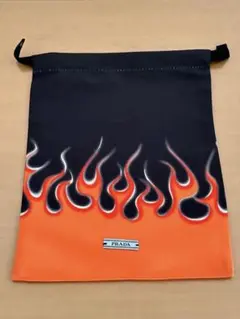 2025年最新】prada ノベルティ 巾着の人気アイテム - メルカリ