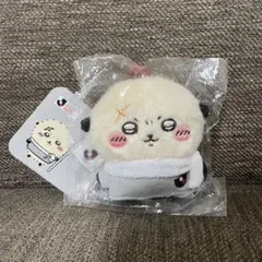 2025年最新】jリーグ ちいかわ マスコットの人気アイテム - メルカリ