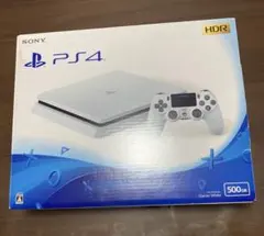 2025年最新】cuh-2100 ps4の人気アイテム - メルカリ