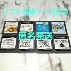 Item thumbnail for item 6a5a56a0-fd82-4db6-ac60-fa6279ab790f