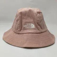 THENORTH FACE ザノースフェイス 子供用 バケットハット【1685】