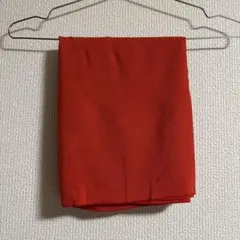 ショートパレオ