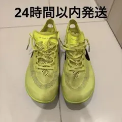 2026年最新】ドラゴンフライ 25の人気アイテム - メルカリ