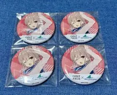 2026年最新】アイドリープライド 缶バッジの人気アイテム - メルカリ