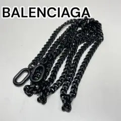 2026年最新】BALENCIAGA ウォレットチェーンの人気アイテム - メルカリ
