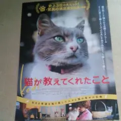 サスケノスケ様 リクエスト 2点 まとめ商品